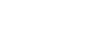 稳定币钱包logo